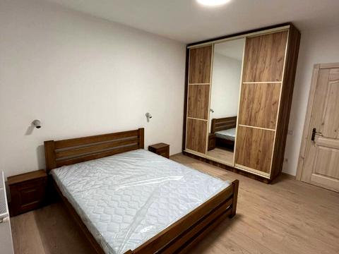 квартира за адресою Роксоляни вул., 149