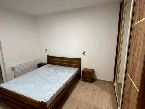 квартира за адресою Роксоляни вул., 149