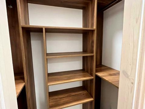 квартира за адресою Роксоляни вул., 149