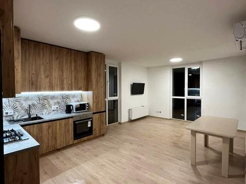 квартира за адресою Роксоляни вул., 149