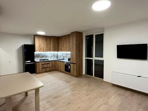 квартира за адресою Роксоляни вул., 149