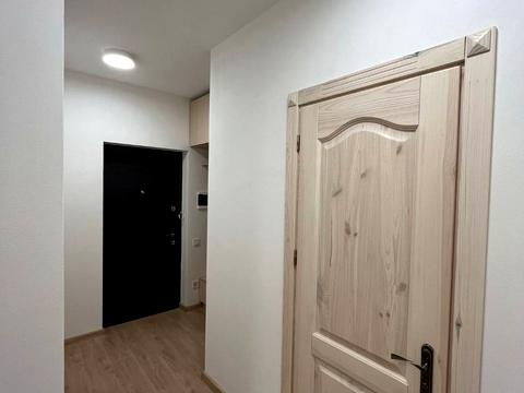 квартира за адресою Роксоляни вул., 149