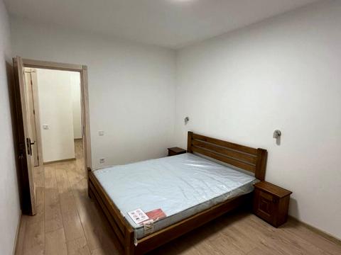 квартира за адресою Роксоляни вул., 149