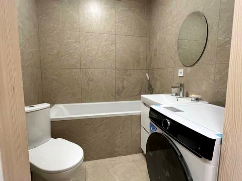 квартира за адресою Роксоляни вул., 149