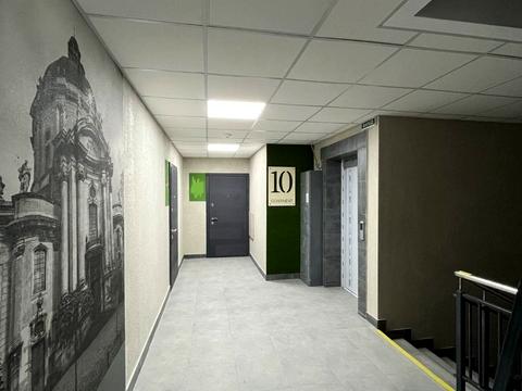 квартира за адресою Роксоляни вул., 149