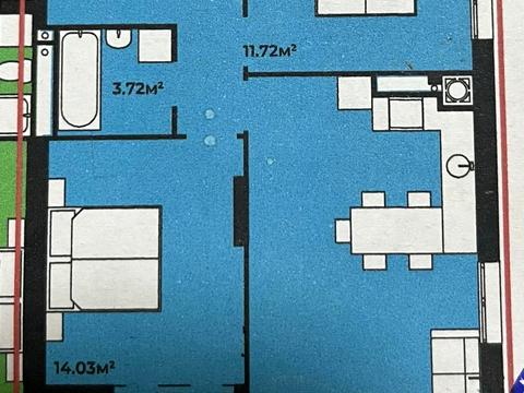 квартира за адресою Роксоляни вул., 149