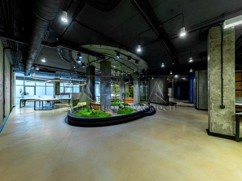 коммерческая по адресу Евгения Коновальца ул. (Щорса), 36-Б