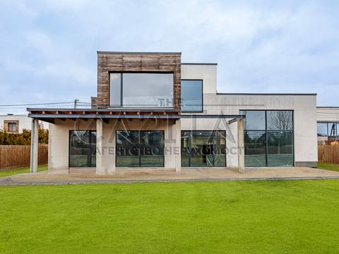 будинок за адресою щаслива, 26