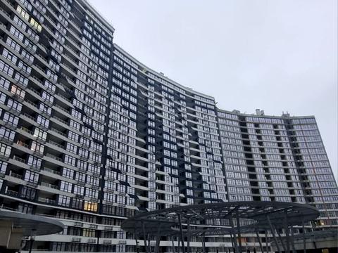 квартира за адресою Одеса, Курортний пров., (Будинок)