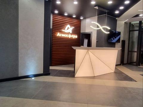 квартира за адресою Одеса, Курортний пров., (Будинок)