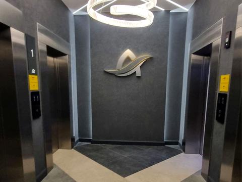 квартира за адресою Одеса, Курортний пров., (Будинок)