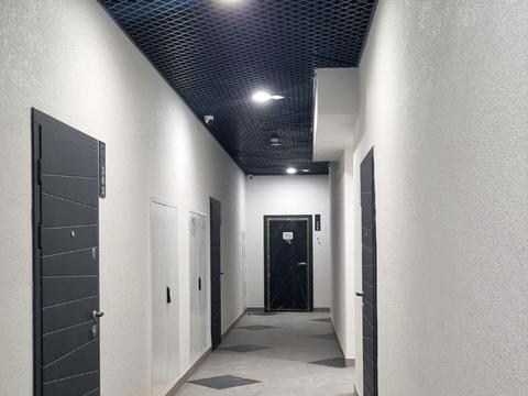 квартира за адресою Одеса, Курортний пров., (Будинок)