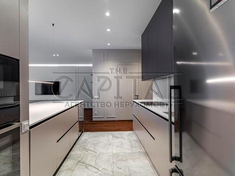 дом по адресу Фасиівський