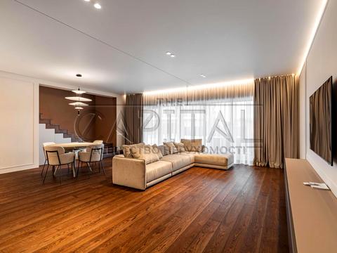 дом по адресу Фасиівський