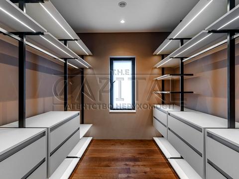 дом по адресу Фасиівський