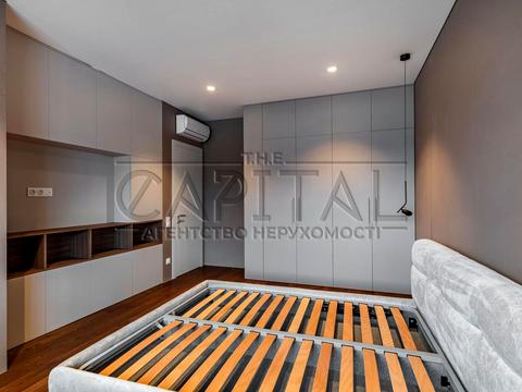 дом по адресу Фасиівський