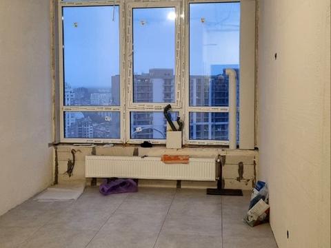 квартира за адресою Одеса, Курортний пров., (Будинок)