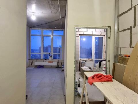 квартира за адресою Одеса, Курортний пров., (Будинок)