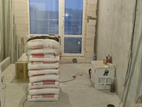 квартира за адресою Одеса, Курортний пров., (Будинок)