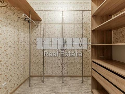 квартира за адресою Київ, Андрія Верхогляда вул. (Михайла Драгомирова), 16-Б