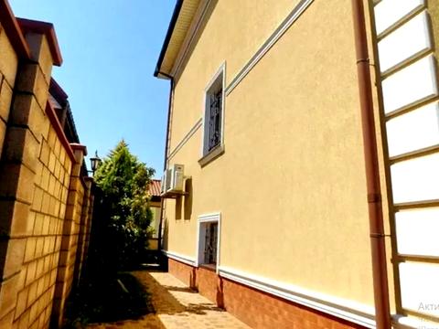 будинок за адресою Одеса, Мала Садова вул.