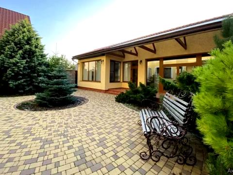 будинок за адресою Одеса, Мала Садова вул.