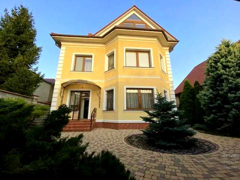 будинок за адресою Одеса, Мала Садова вул.