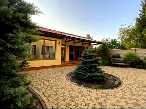 будинок за адресою Одеса, Мала Садова вул.