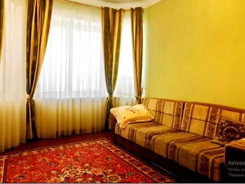 будинок за адресою Одеса, Мала Садова вул.