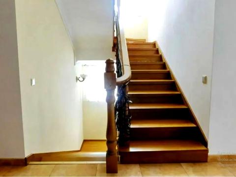 будинок за адресою Одеса, Мала Садова вул.