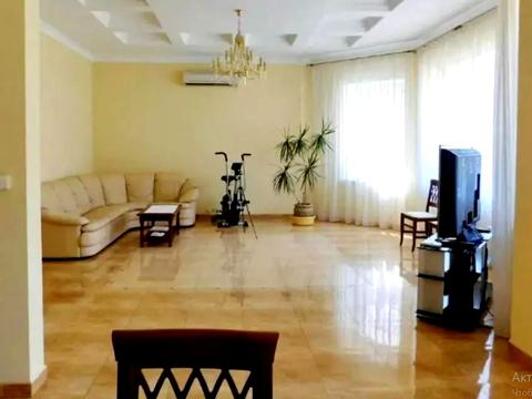 будинок за адресою Одеса, Мала Садова вул.