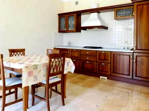 будинок за адресою Одеса, Мала Садова вул.