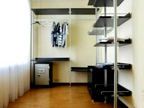 будинок за адресою Одеса, Мала Садова вул.