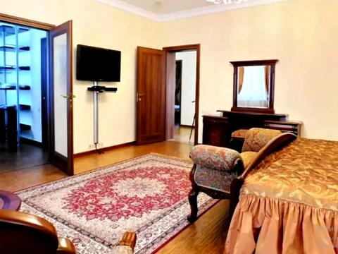 будинок за адресою Одеса, Мала Садова вул.