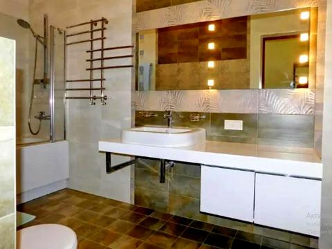 будинок за адресою Одеса, Мала Садова вул.