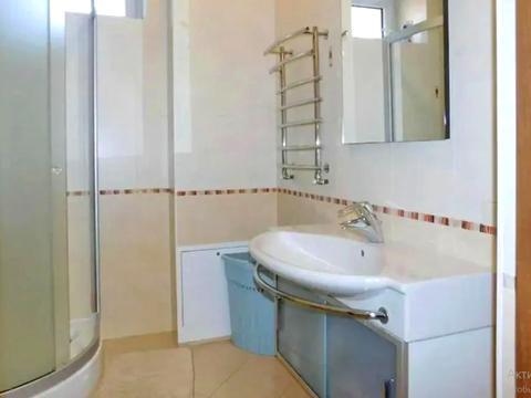 будинок за адресою Одеса, Мала Садова вул.