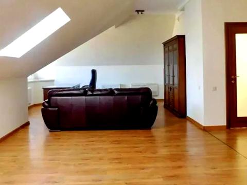 будинок за адресою Одеса, Мала Садова вул.