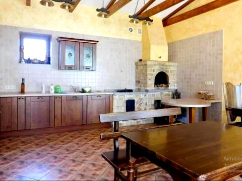 будинок за адресою Одеса, Мала Садова вул.