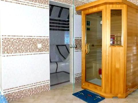 будинок за адресою Одеса, Мала Садова вул.