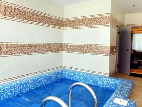 будинок за адресою Одеса, Мала Садова вул.