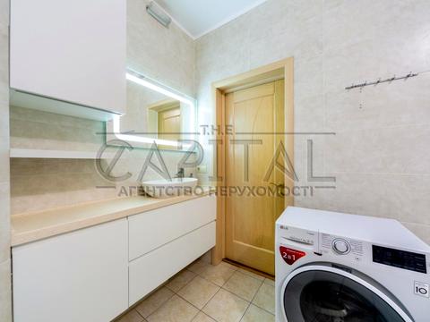 квартира за адресою Петра Калнишевського вул. (Михайла Майорова), 7