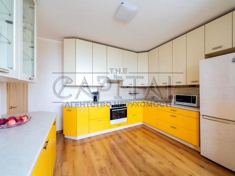 квартира за адресою Петра Калнишевського вул. (Михайла Майорова), 7