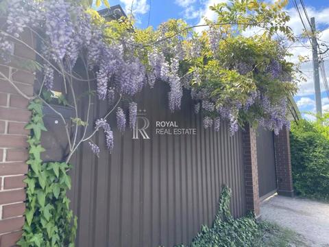 дом по адресу Северная ул.