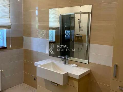 дом по адресу Северная ул.