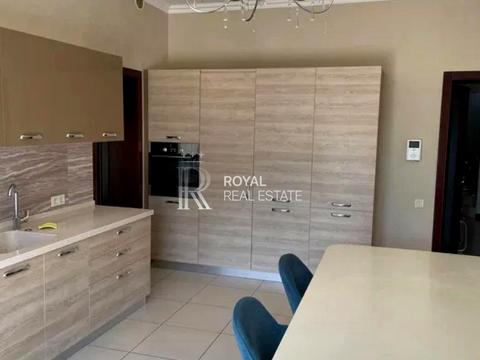 дом по адресу Северная ул.