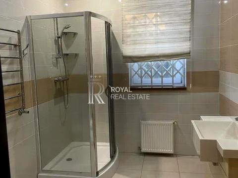 дом по адресу Северная ул.