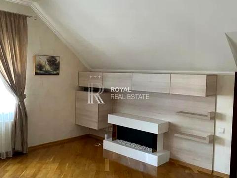 дом по адресу Северная ул.