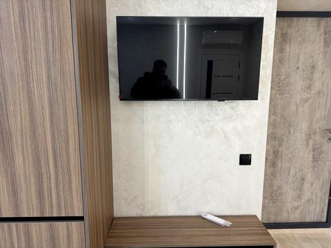 квартира за адресою Івано-Франківськ, Олександра Довженка вул., 31в, к.2