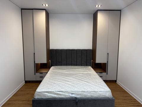 квартира за адресою Івано-Франківськ, Олександра Довженка вул., 31в, к.2