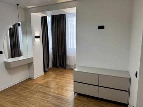 квартира за адресою Івано-Франківськ, Олександра Довженка вул., 31в, к.2